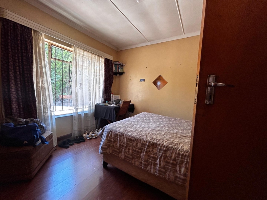 4 Bedroom Property for Sale in Uitsig Free State